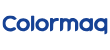 Colormaq