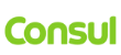 Consul