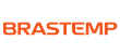 Brastemp