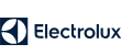 Electrolux