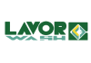Lavor