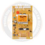 PEÇAS PARA MAQUINA DE LAVAR CURITIBA ABATEC SITIO CERCADO