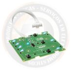 PEÇAS PARA MAQUINA DE LAVAR CURITIBA ABATEC SITIO CERCADO