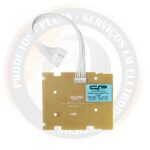 PEÇAS PARA MAQUINA DE LAVAR CURITIBA ABATEC SITIO CERCADO