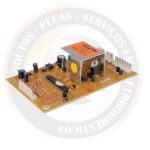 PEÇAS PARA MAQUINA DE LAVAR CURITIBA ABATEC SITIO CERCADO