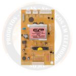 PLACA LAVADORA electrolux CURITIBA ABATEC