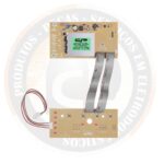 peças electrolux brastemp colocrmaq sitio cercado abatec