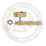 peças electrolux brastemp colormaq sitio cercado abatec