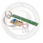 peças electrolux brastemp colormaq sitio cercado abatec