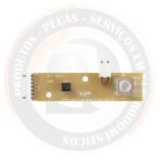 peças maquina de lavar tanquinho sitio cercado brastemp consul electrolux