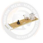 peças maquina de lavar tanquinho sitio cercado brastemp consul electrolux