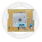 PEÇAS PARA MAQUINA DE LAVAR CURITIBA ABATEC SITIO CERCADO