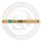 PEÇAS PARA MAQUINA DE LAVAR CURITIBA ABATEC SITIO CERCADO