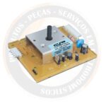 PEÇAS PARA MAQUINA DE LAVAR CURITIBA ABATEC SITIO CERCADO