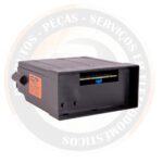 PLACA geladeira CONSUL CURITIBA ABATEC