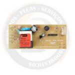 peças GELADEIRA CURITIBA SITIO CERCADO ABATEC