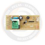 peças GELADEIRA CURITIBA SITIO CERCADO ABATEC