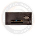 peças GELADEIRA CURITIBA SITIO CERCADO ABATEC