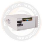 peças GELADEIRA CURITIBA SITIO CERCADO ABATEC