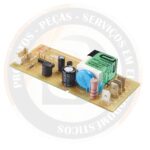 peças GELADEIRA CURITIBA SITIO CERCADO ABATEC