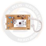 peças electrolux brastemp colormaq sitio cercado abatec