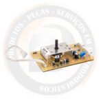 peças electrolux brastemp colormaq sitio cercado abatec