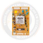 peças maquina de lavar sitio cercado brastemp consul electrolux