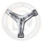 peças de lava e seca sitio cercado abatec curitiba