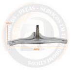 peças de lava e seca sitio cercado abatec curitiba