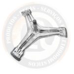 peças de lava e seca sitio cercado abatec curitiba