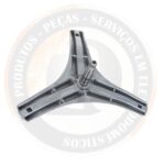 peças maquina de lavar sitio cercado brastemp consul electrolux