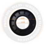 peças de lava e seca sitio cercado abatec curitiba