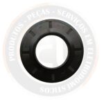 peças de lava e seca sitio cercado abatec curitiba