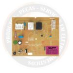 peças GELADEIRA CURITIBA SITIO CERCADO ABATEC