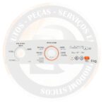 peças maquina de lavar sitio cercado brastemp consul electrolux