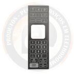 PEÇAS PARA MICROONDAS PHILCO ABATEC SITIO CERCADO