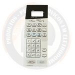 mambrana panasonic curitiba abatec