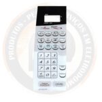 mambrana panasonic curitiba abatec