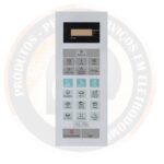 mambrana panasonic curitiba abatec