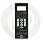 peças de microondas philco ABATEC curitiba sitio cercado