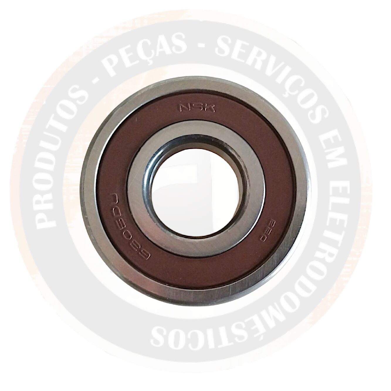 ROLAMENTO NSK 6305 DDU