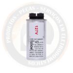 peças maquina de lavar sitio cercado brastemp consul electrolux