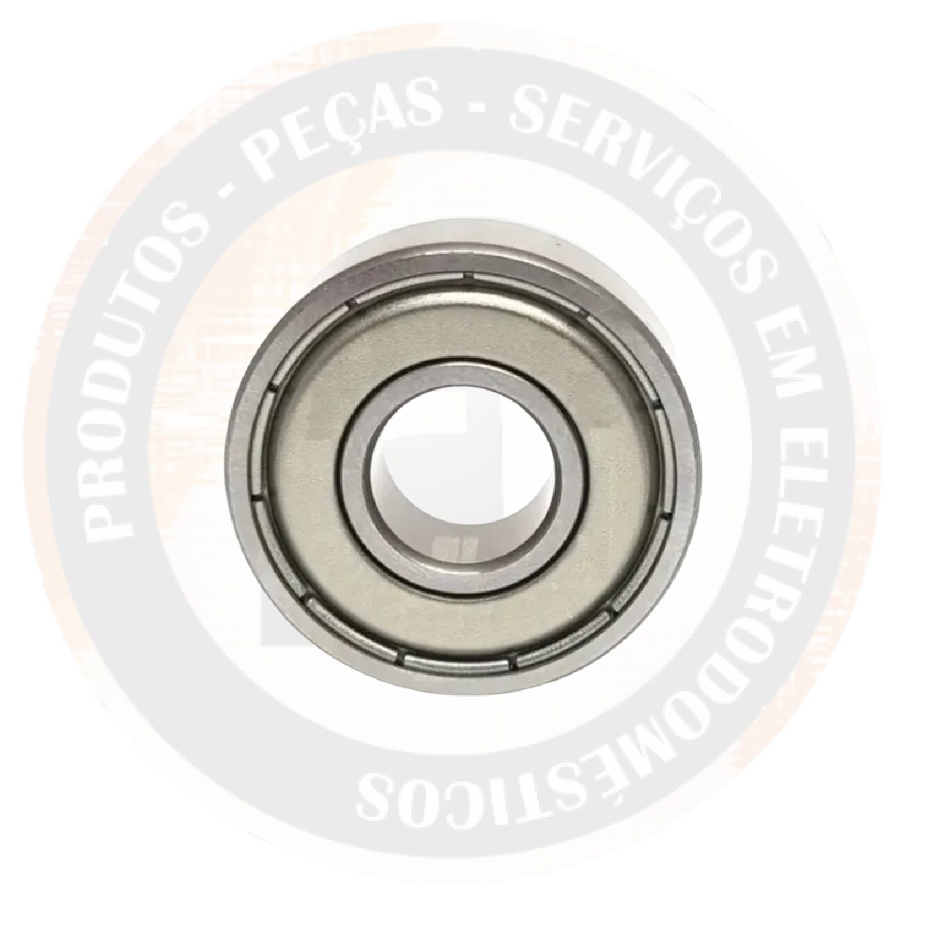 Rolamento 6201 ZZ 12,7mm – NSK (Primeira linha)