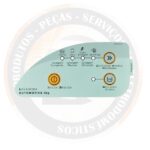 peças electrolux brastemp colocrmaq sitio cercado abatec