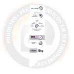 peças electrolux brastemp colormaq sitio cercado abatec