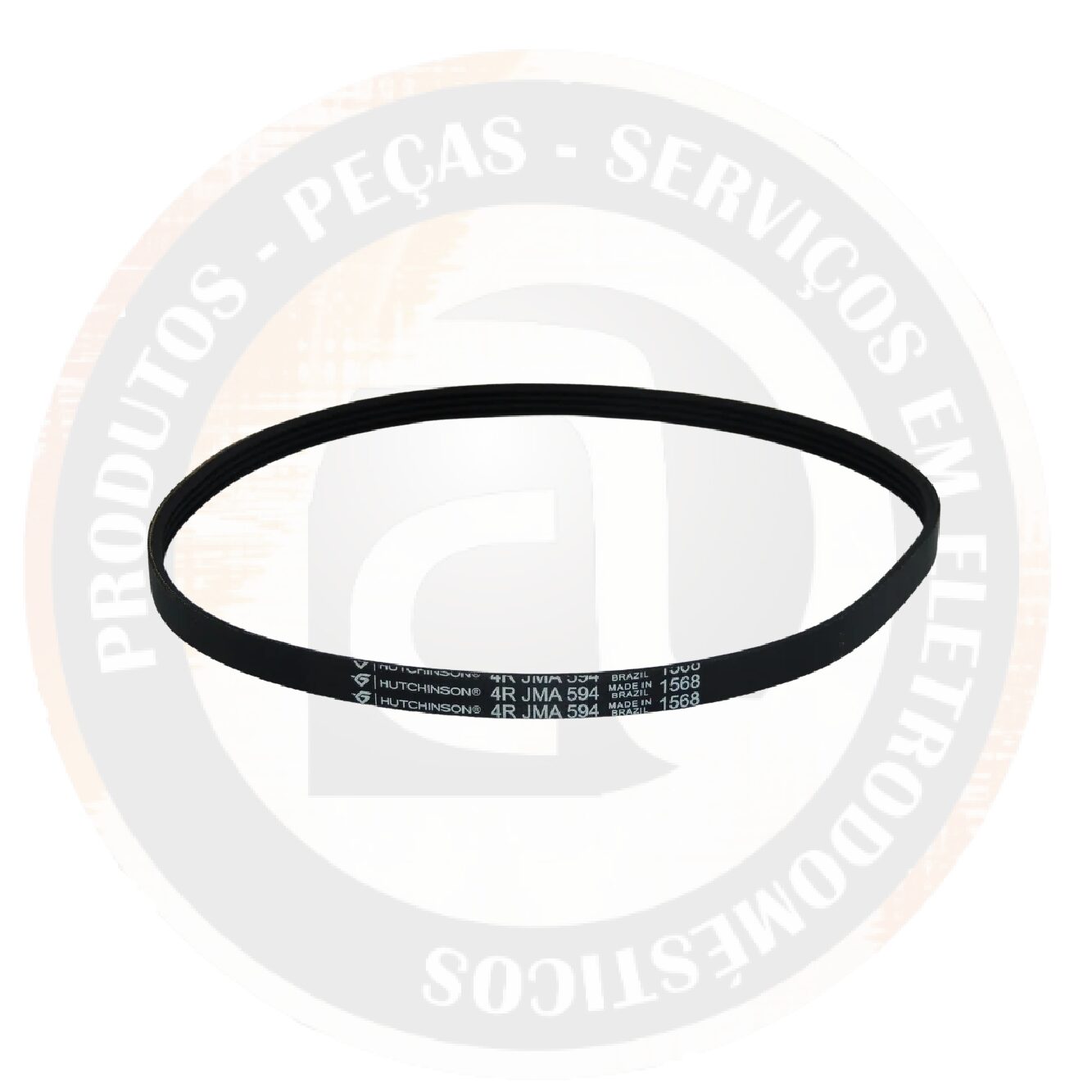 Correia Multi V Hutchinson 4 PJE JMA 594 – Colormaq