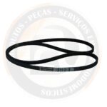 peças maquina de lavar tanquinho sitio cercado brastemp consul electrolux