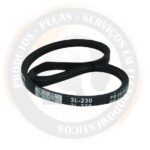 peças maquina de lavar sitio cercado brastemp consul electrolux