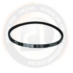 peças maquina de lavar sitio cercado brastemp consul electrolux