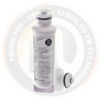 peças purificador abatec curitiba sitio cercado